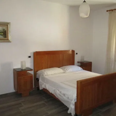 Casa *