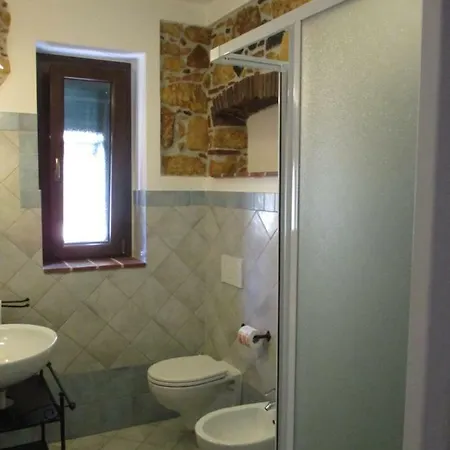 Holiday home Casa *